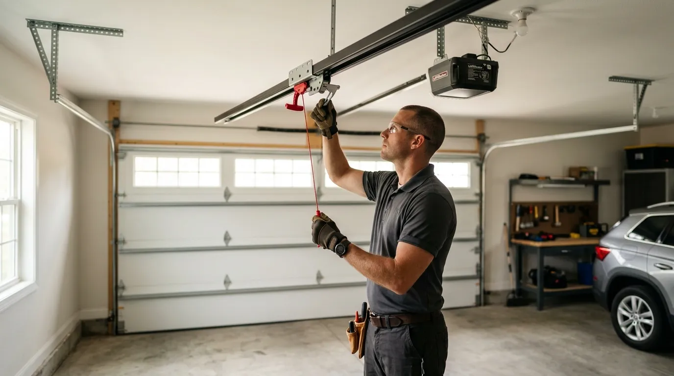 Repair or Replace: A Cincinnati Homeowner's Call